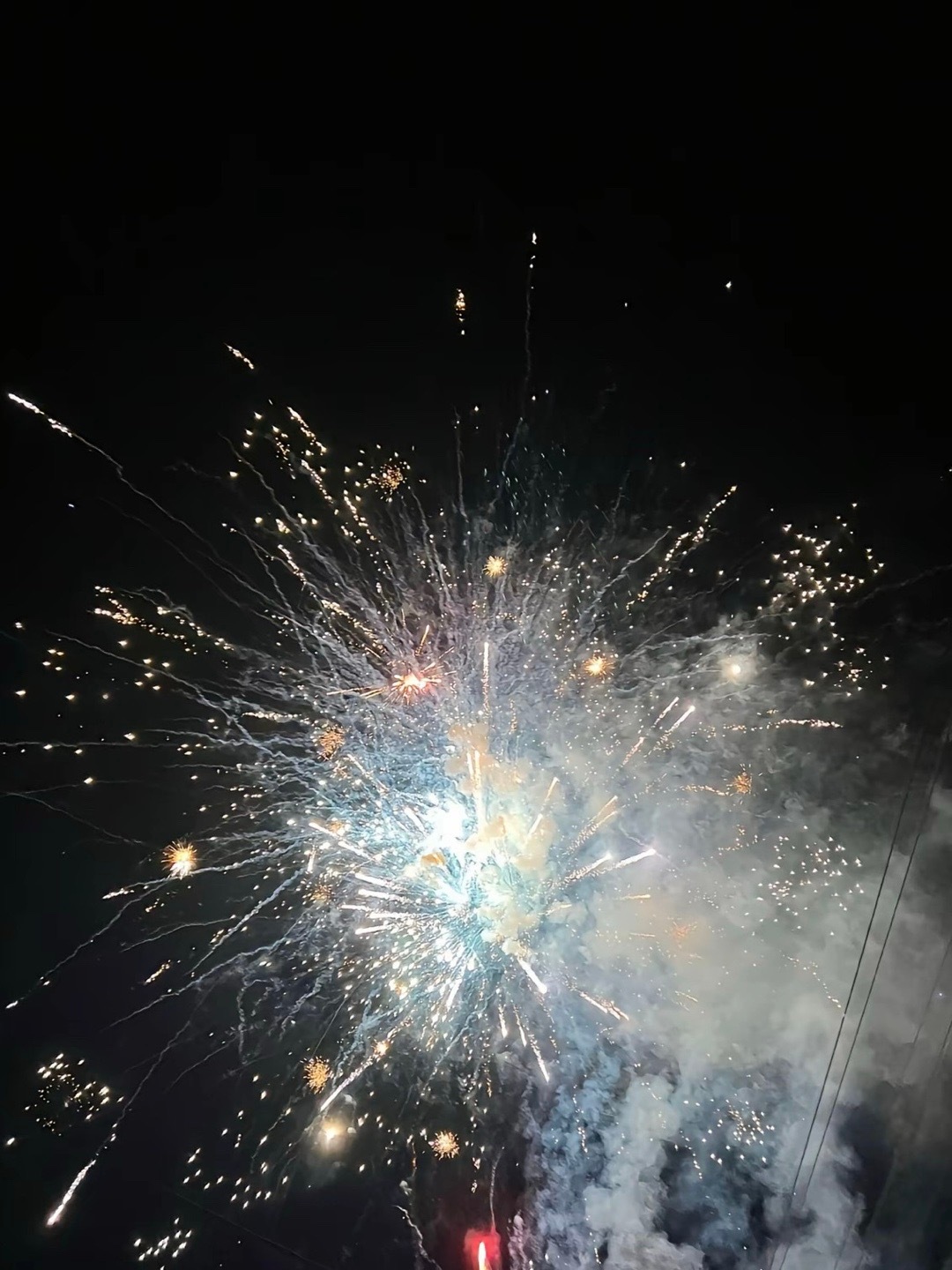 爱胡思乱想的人 总是缺乏安全感 