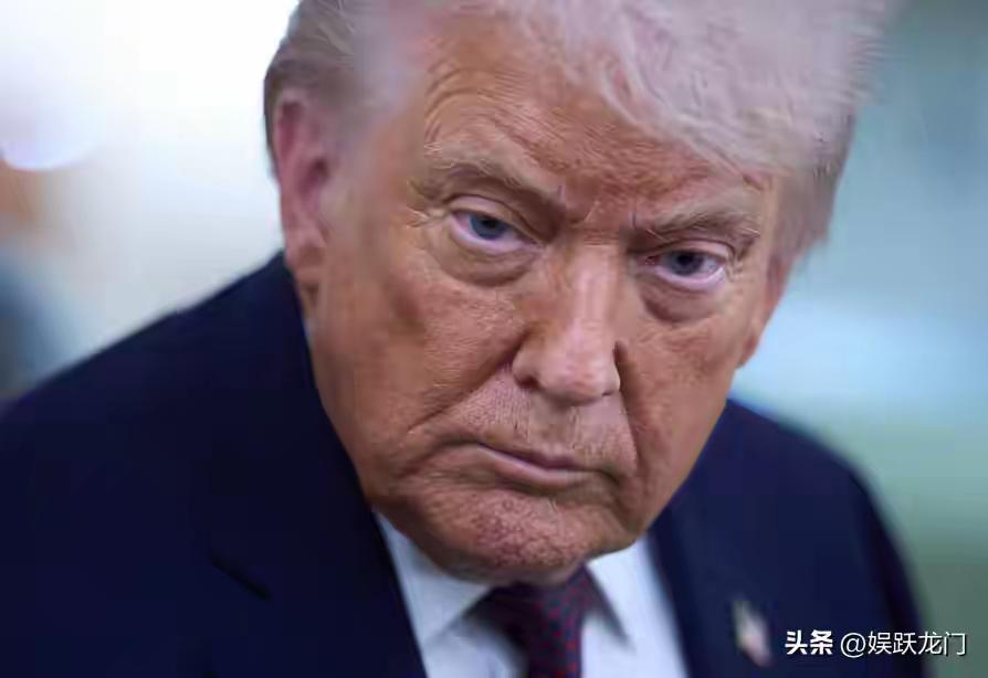 多国对台称呼变了，赖清德破大防，特朗普或有动作
 
民进党当局的两大神主牌“反核