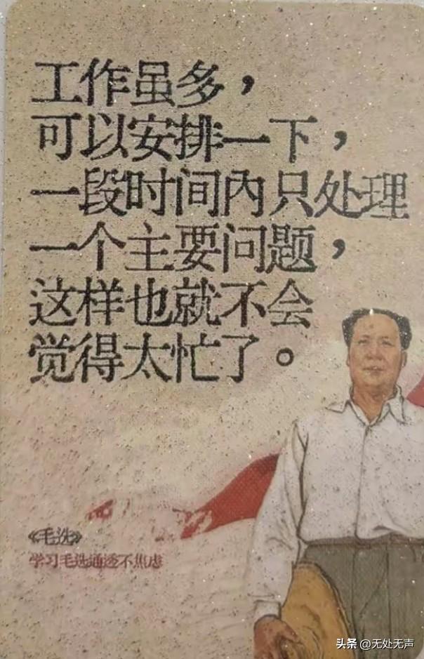 近些天一直都是阴雨连绵，感觉都快10天没有见晴。淅淅沥沥的雨声像古琴的音，总是能