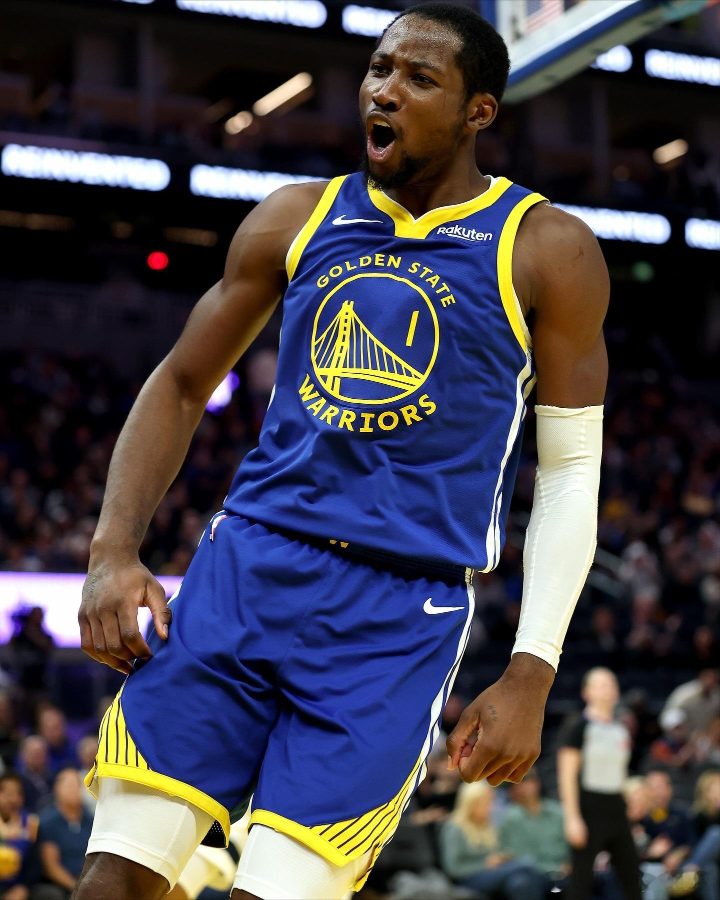 about last night 4/82吉米巴特勒 ​​​