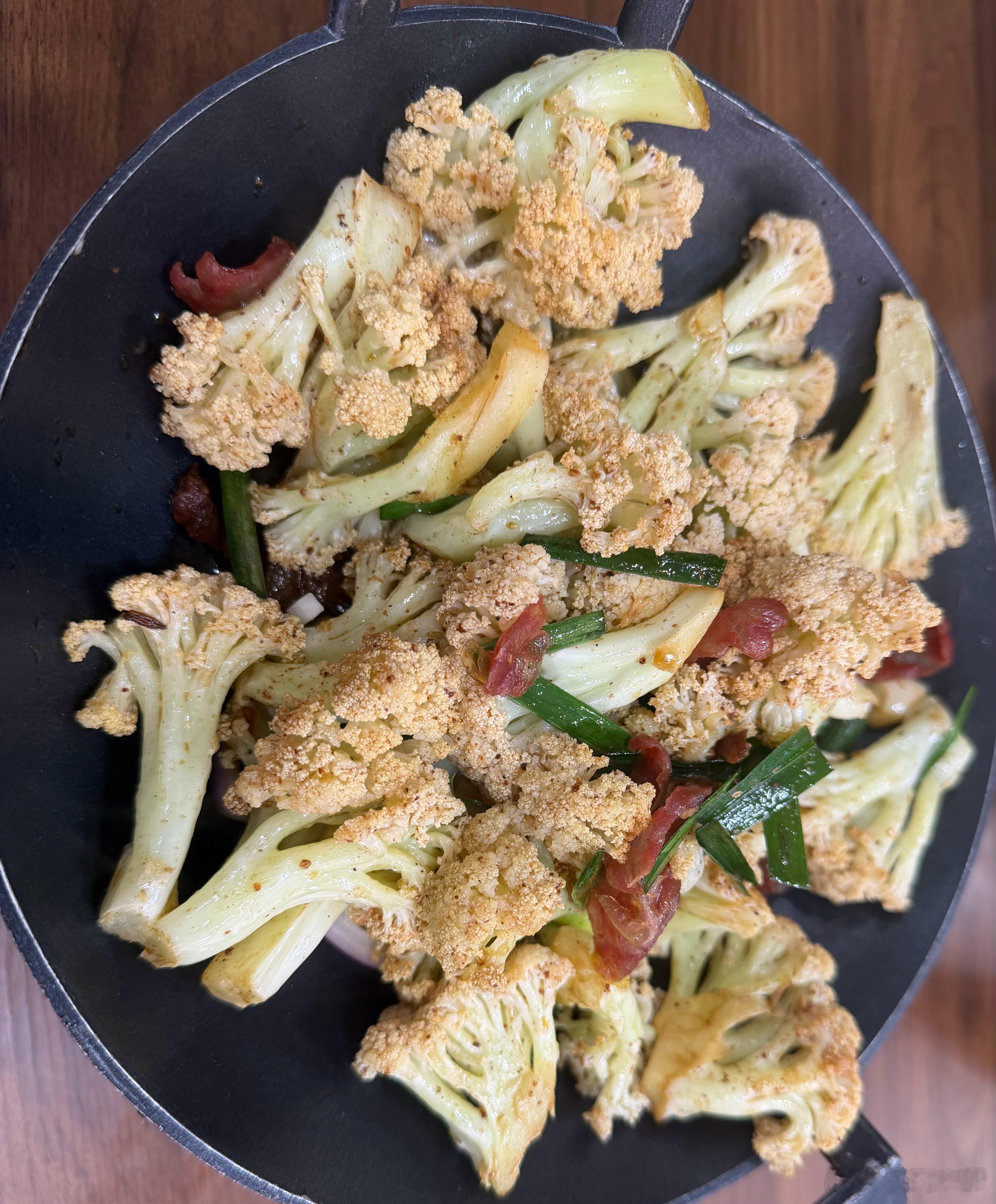 食量剧增的夏天夏天