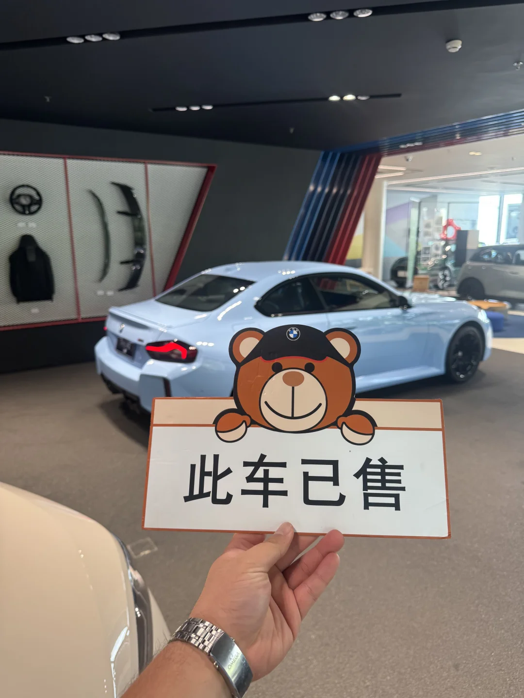 有品位的美女姐姐 成功拿下