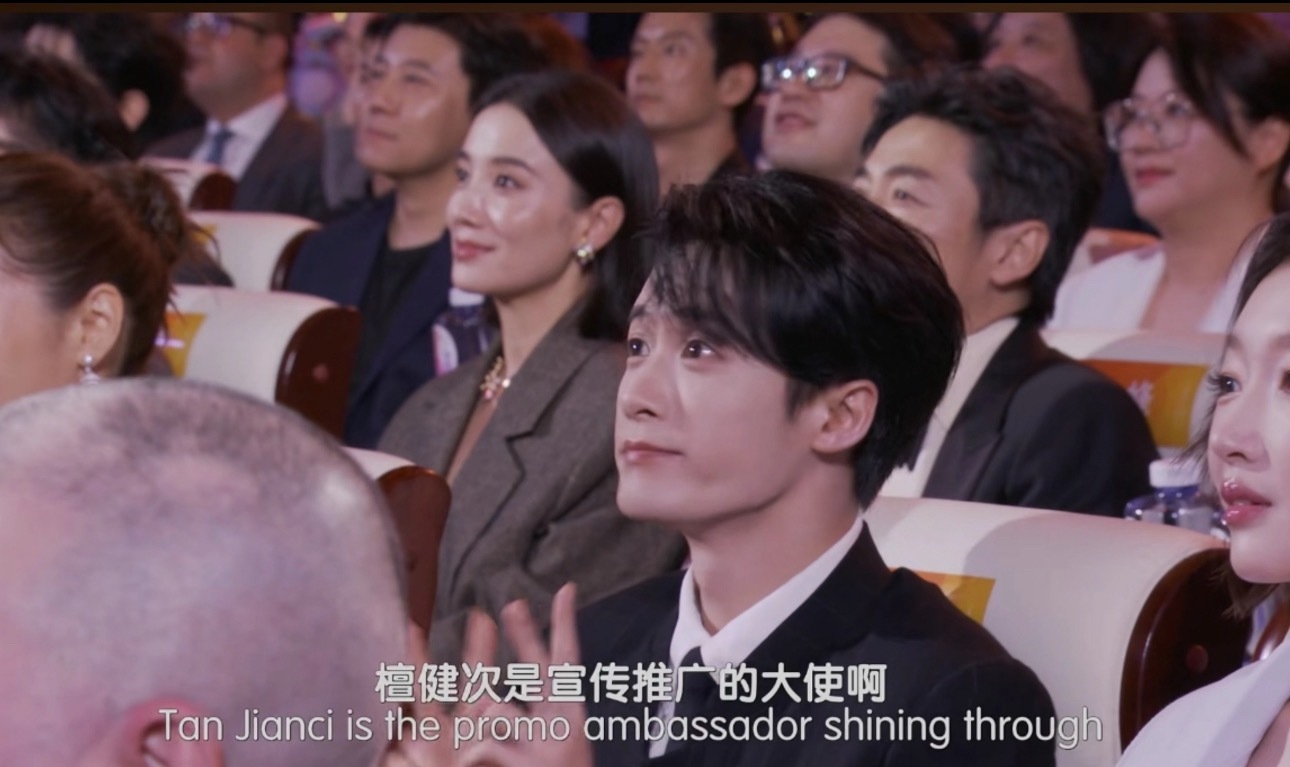 cue到的时候好可爱啊啊啊 