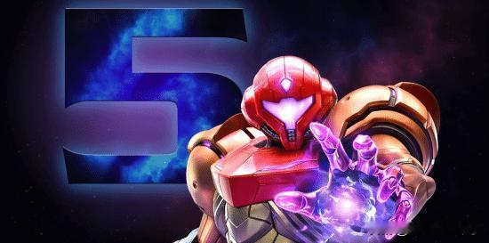 【销量差还是要继续做新作！】爆料人Nash Weedle在社交媒体上发文，表示《