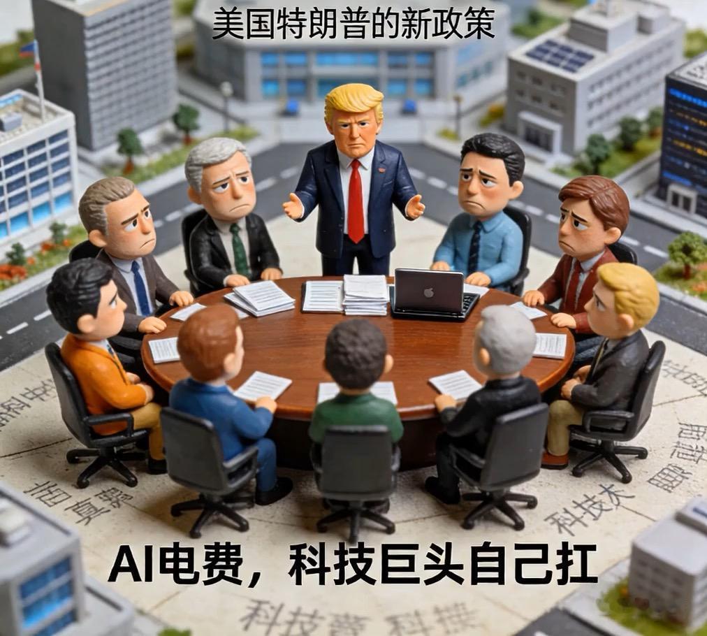 没钱的日子，烦恼那是如影随形。生活里到处都是“拦路虎”，房租水电像催命符，看病买