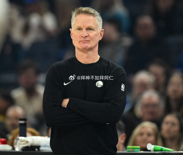 NBA常规赛，金州勇士在主场以124-130的比分不敌芝加哥公牛。随着本场告负，