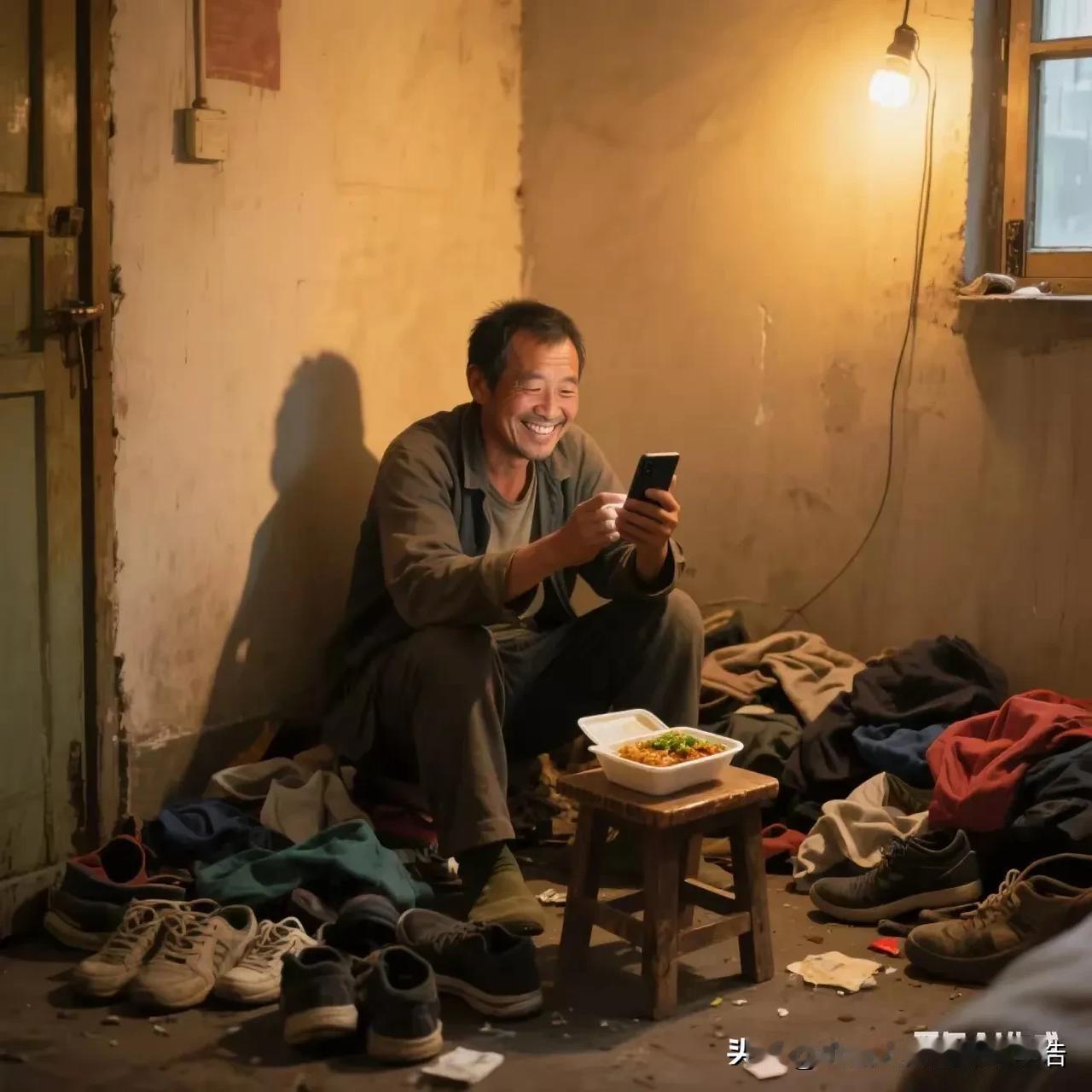 我们老说认知认知，认知意味着一件事:当你犯错时，要敢于承认！我们今天动不动说孩子