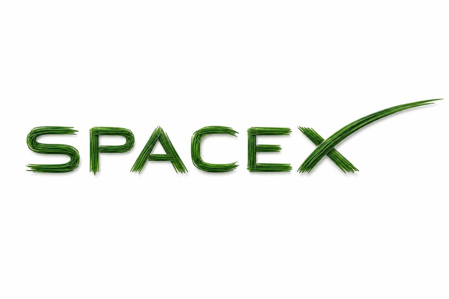 SpaceX上市就暴涨30%，太疯狂了