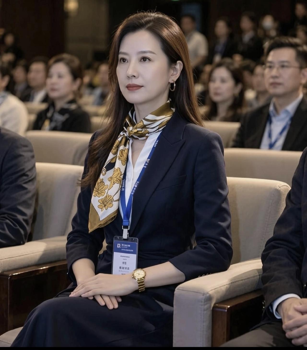 夫妻关系破裂的6个征兆，中一条都要注意：
1，开始嫌弃对方，对方的优点都变成了缺