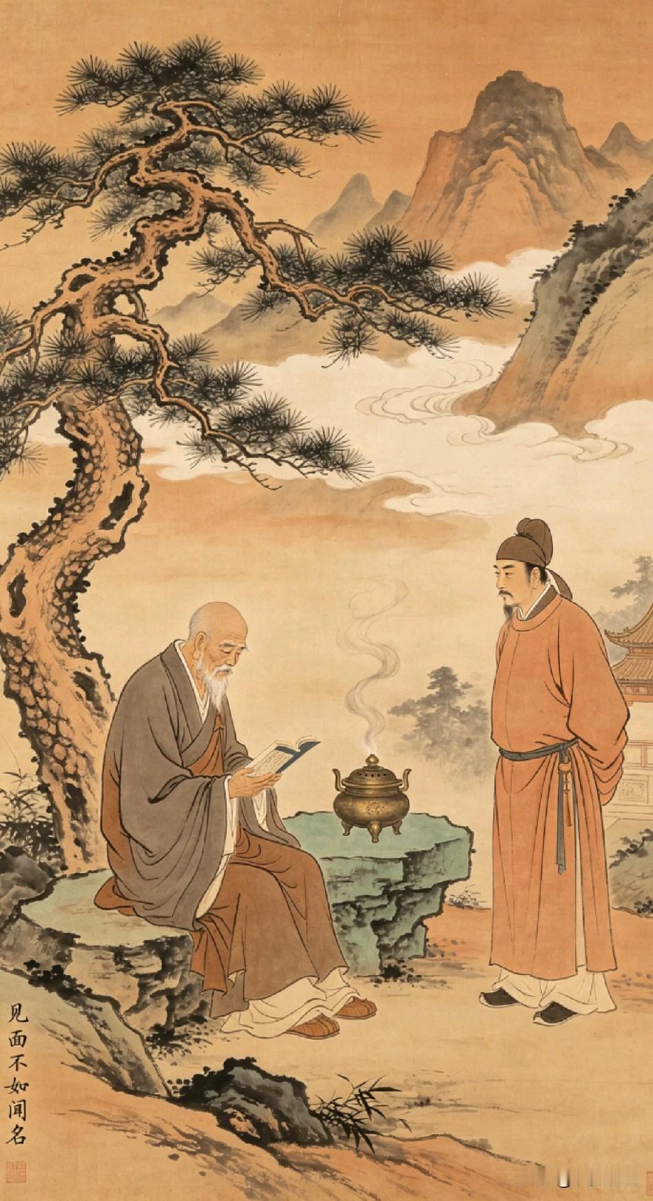 《刚毅赋》

天地成物历艰阻，君子立身贵毅刚。
欲脱尘俗祛柔懦，欲建非常修坚劲。