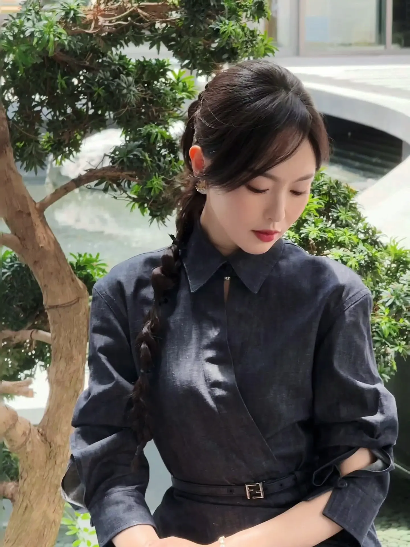 新鲜的一颗糖 175