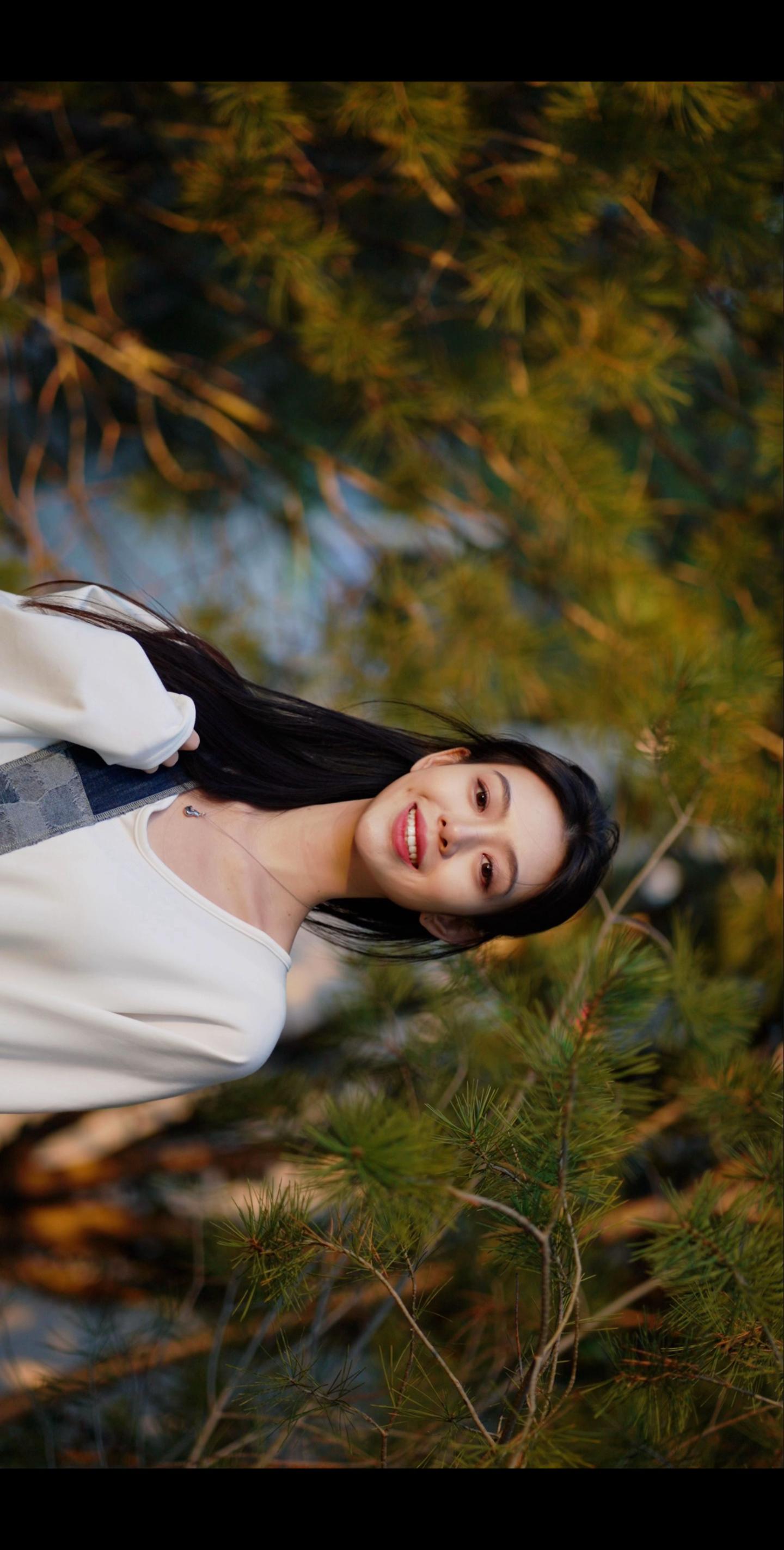 告诉俺娃 俺以前也是个走南闯北的piu亮老女孩🦦✌🏿