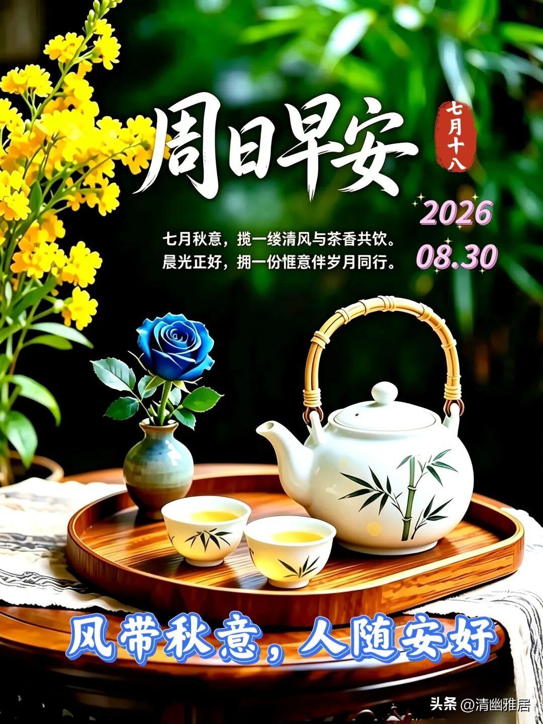 升学宴是否应该取消现在这个时候，正是办升学宴的时候，不过今年招呼别人的参加升学宴