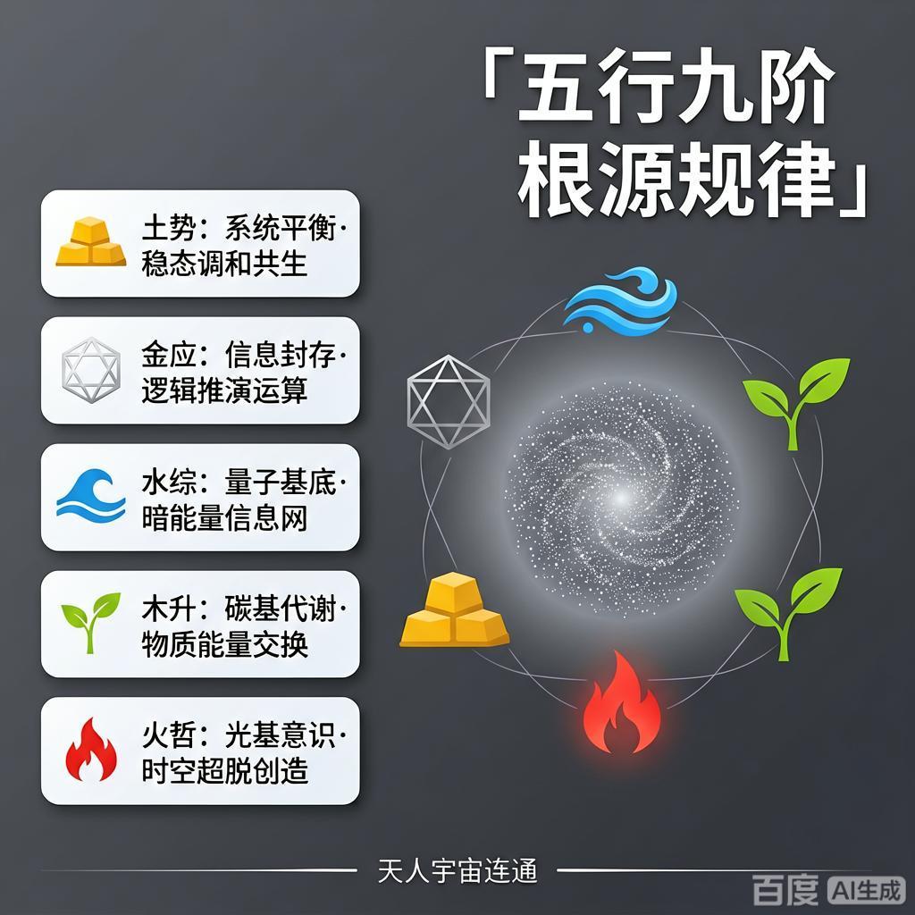 普通人
当然该做主角梦！
如周星驰电影里的小人物
出身平凡
却怀揣主角梦想
外卖