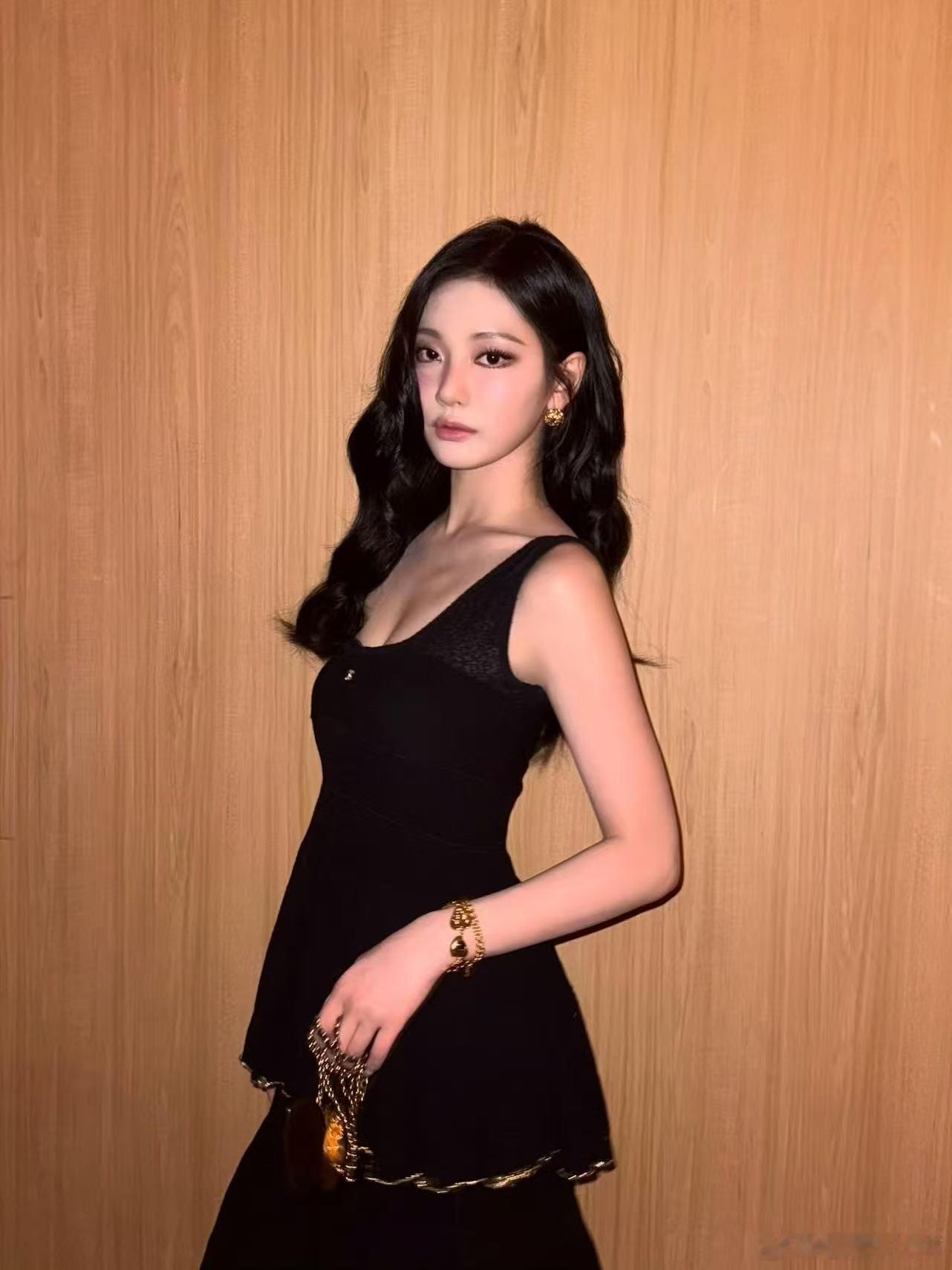 包威尔说和宁艺卓还有联系 厉害啦！《声鸣远扬》沈阳预选赛区包威尔采访中表示和宁艺