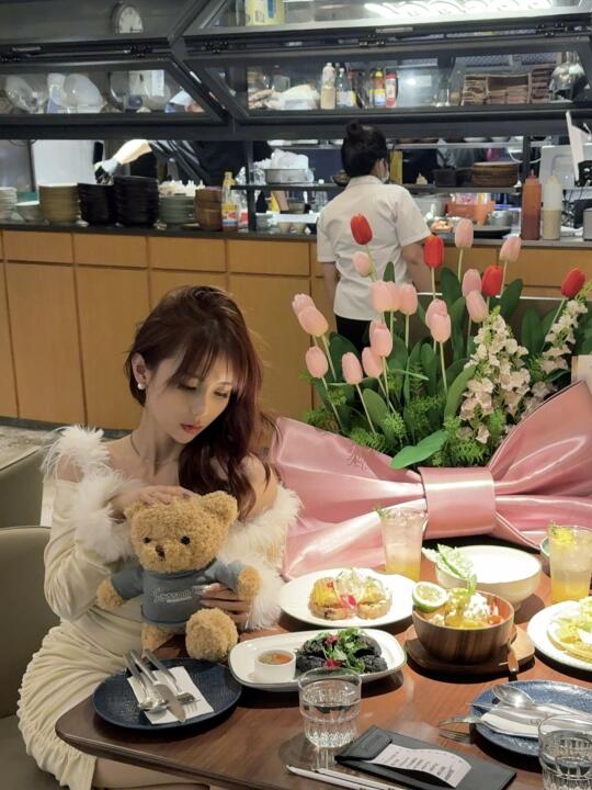 沈阳约会直奔这里！