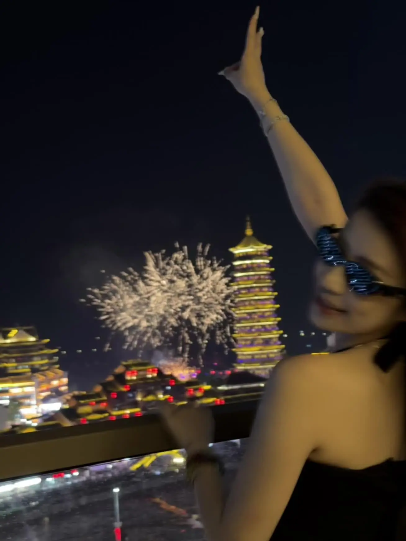 🎆好看 下次还来
