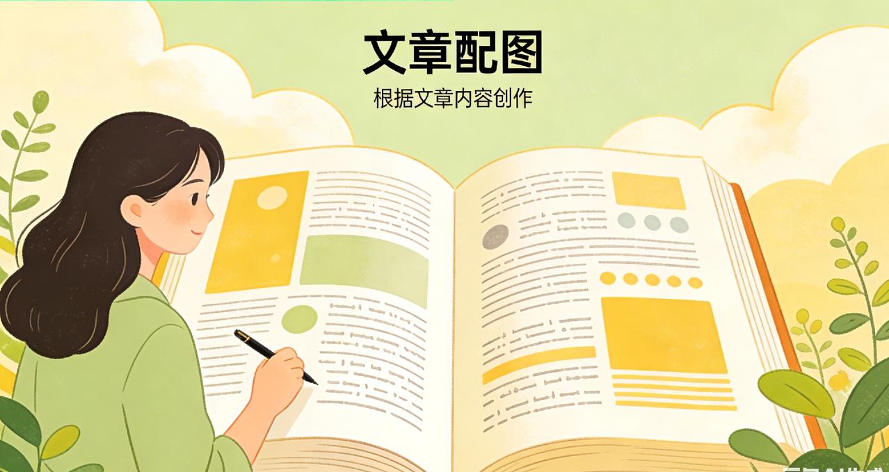 解放军报：愿为祖国守好岁
 
新春佳节，万家灯火团圆之时，无数解放军官兵依旧坚守