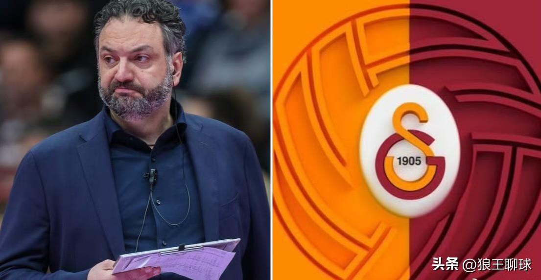 —— 来源：Volley News