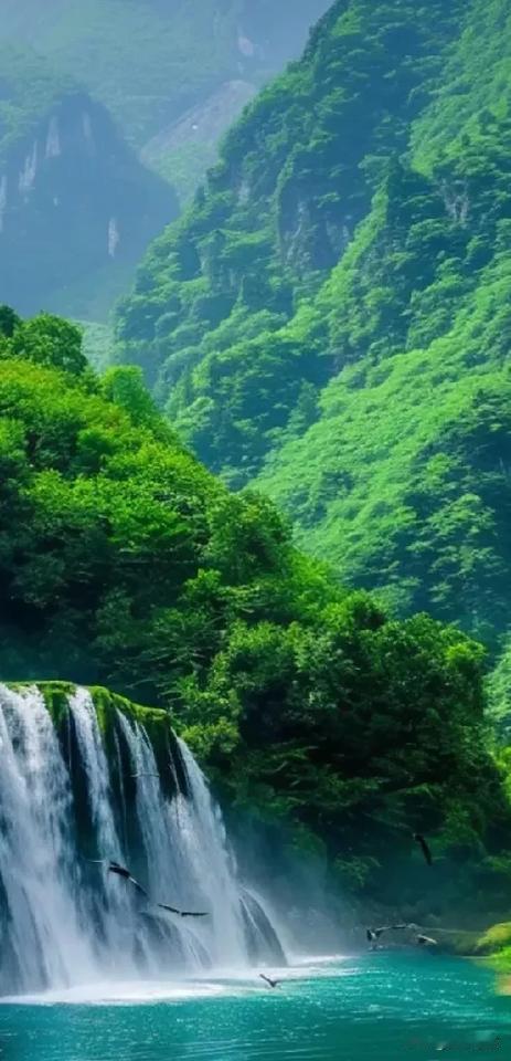 经常说这世上有好人也'有坏人，这个是铁定都认同的，是绝对比猫捉老鼠还硬的硬道理。