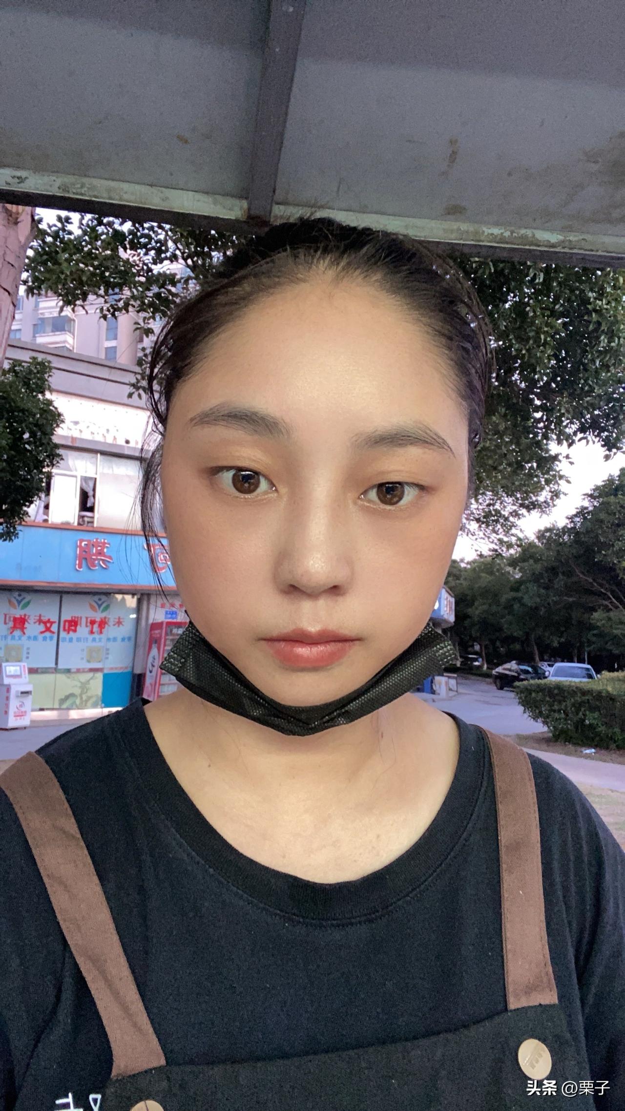 非常的生气，心里堵着一股气，非常的难受，现在知道那些因为生气而得的病了，没有地方