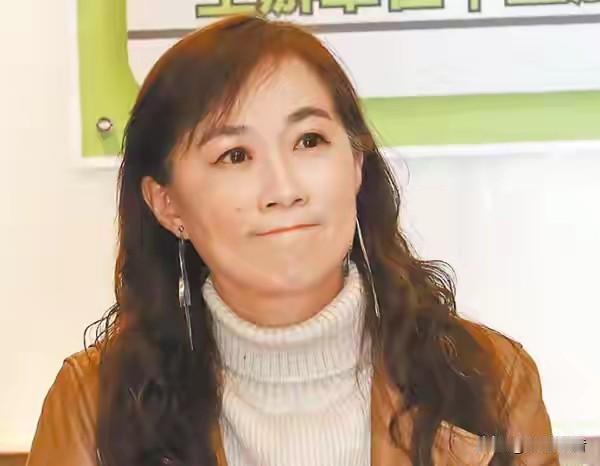 5大信号定调2026台海走向："法理台独"退潮，反制威慑升级！
 
2026年1