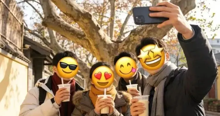 婉拒碳水的新中产，都开始喝高级米汤了？