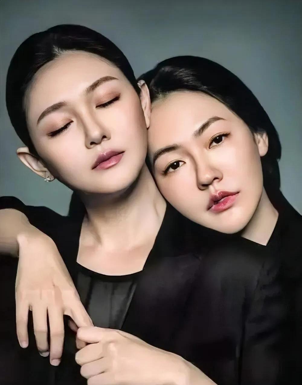 大S的婚姻走向如今成为公众热议话题。

有网友指出她最大的问题并非与具俊晔再婚，