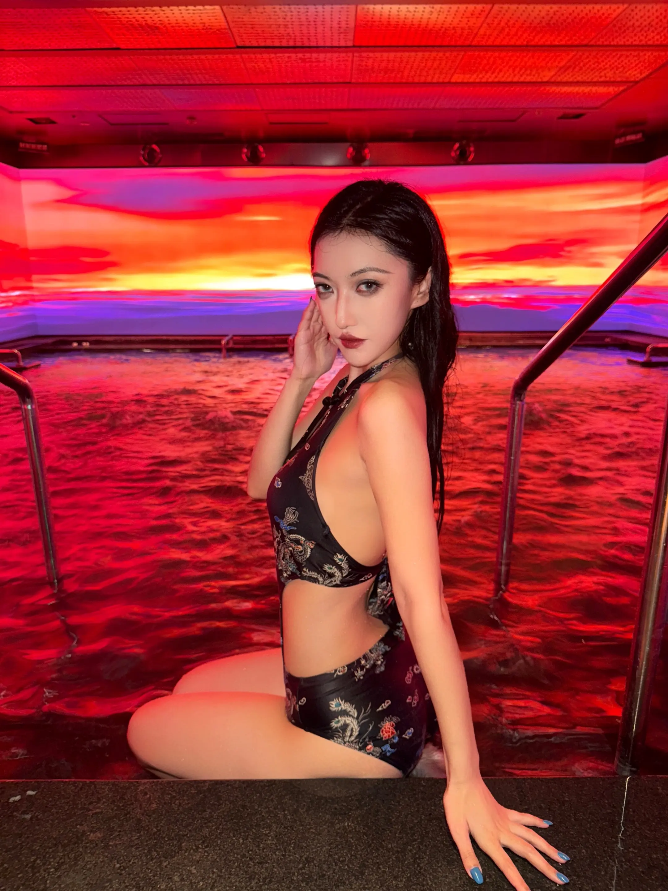 来长沙一定要住这！