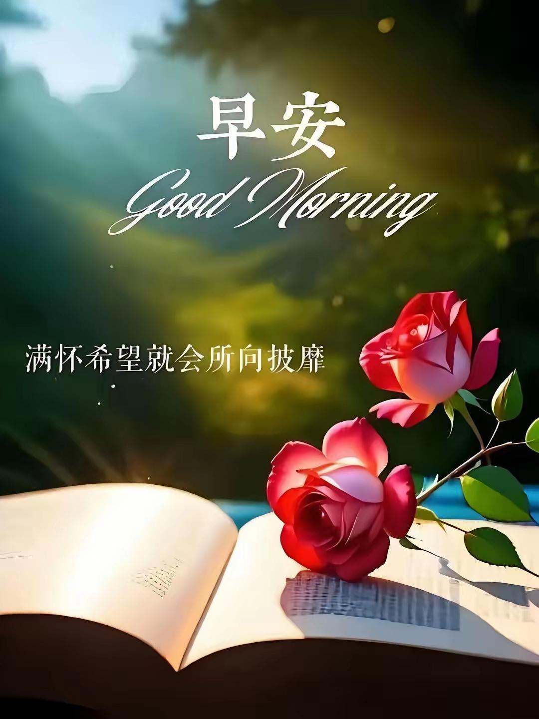 把课上好，就是最大的师德！
​​​​​​​​课堂是教育的主阵地，上好每一堂课的背