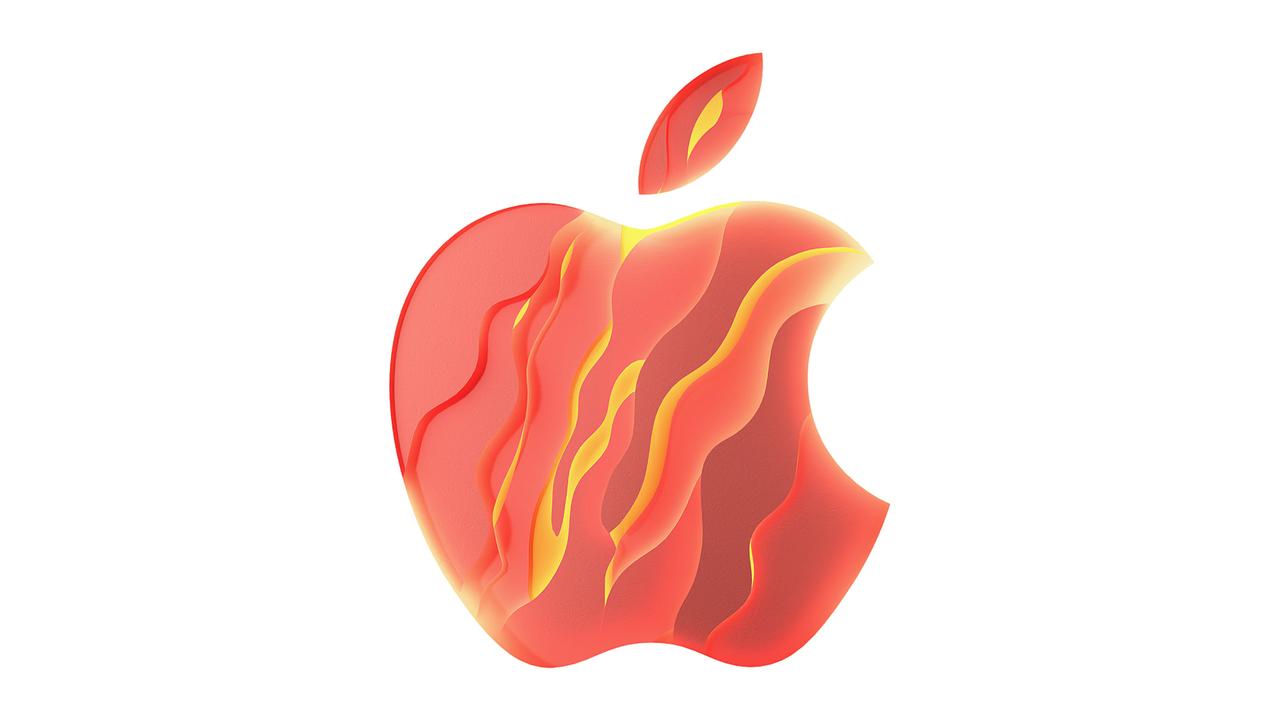据说本周苹果会有新的 iPad 新的Apple Pencil发布，大家是不是已经