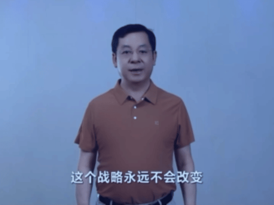 中国企业主导洗衣机国际新标准 回顾多筒洗衣机国际标准历程：2015年中国企业全球
