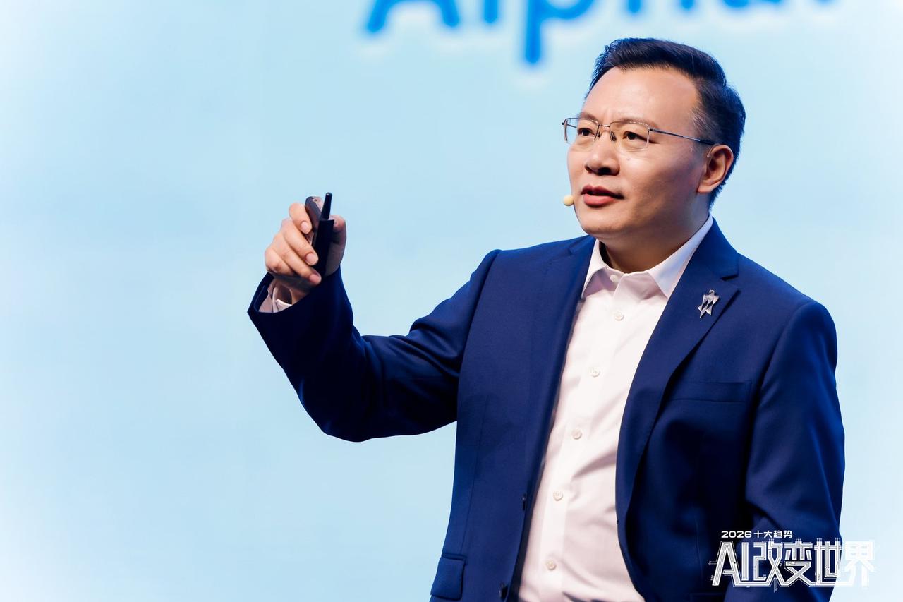 锻炼两百个俯卧撑，卷腹，开合跳，正心正念，坚持做长期正确的事。

过忘不恋，未来