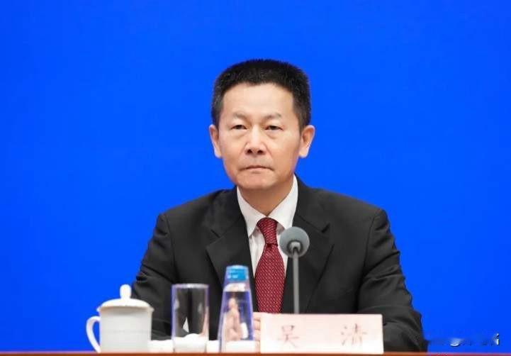 证监会亮剑：罚没154亿，收割的就是“顶级镰刀”

这不仅仅是701起案件和15