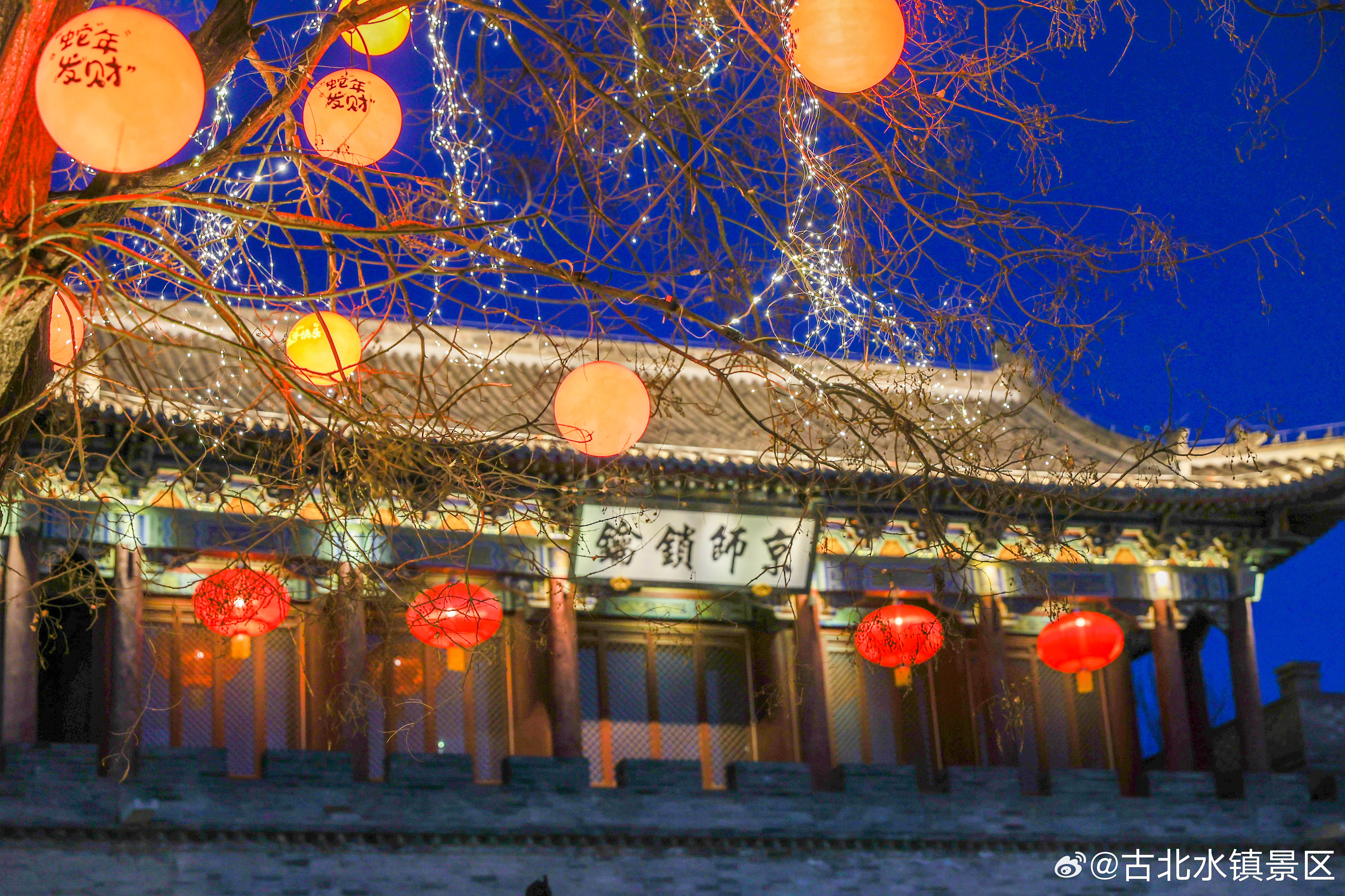 真实且温柔，现实而不世故晚安，宝子们~#大家共同努力把幸福生活过得更好# #很高