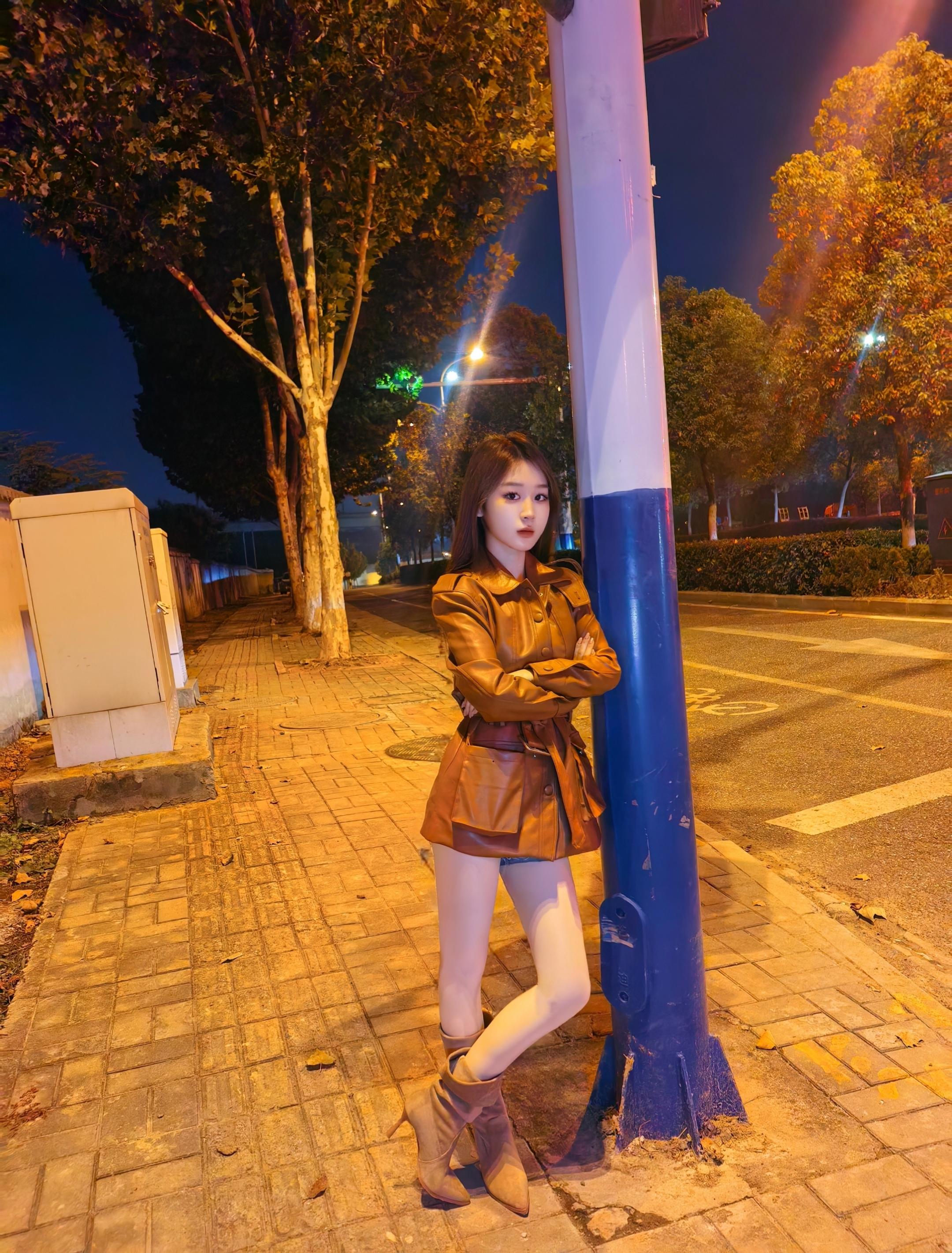 没空陪你闹了 你个破烂