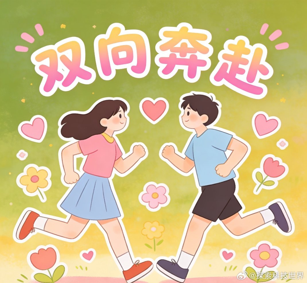 伊能静曝和秦昊结婚原因 相互欣赏包容，幸福就好 忍不住想跟大家唠唠，其实看完就懂