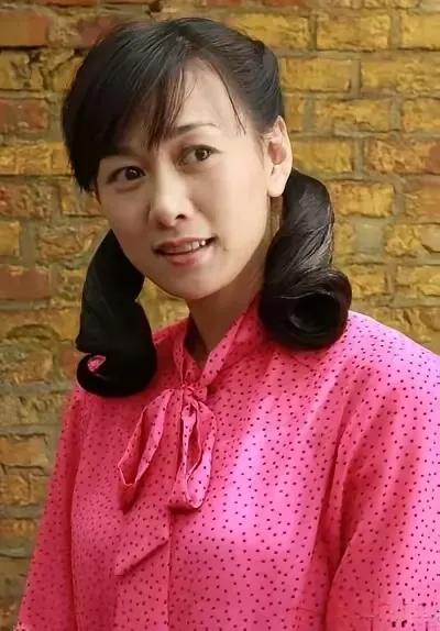 齐欢，低调到让人心疼！

第一，演技炸裂，却默默无闻，这么好的演员，怎么不火呢？