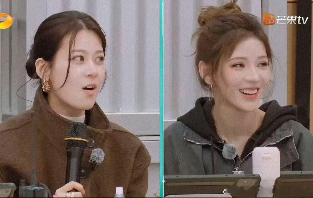 乘风2026二公小考上班路透乘风2026 乘风2026二公小考上班路透新鲜出炉！