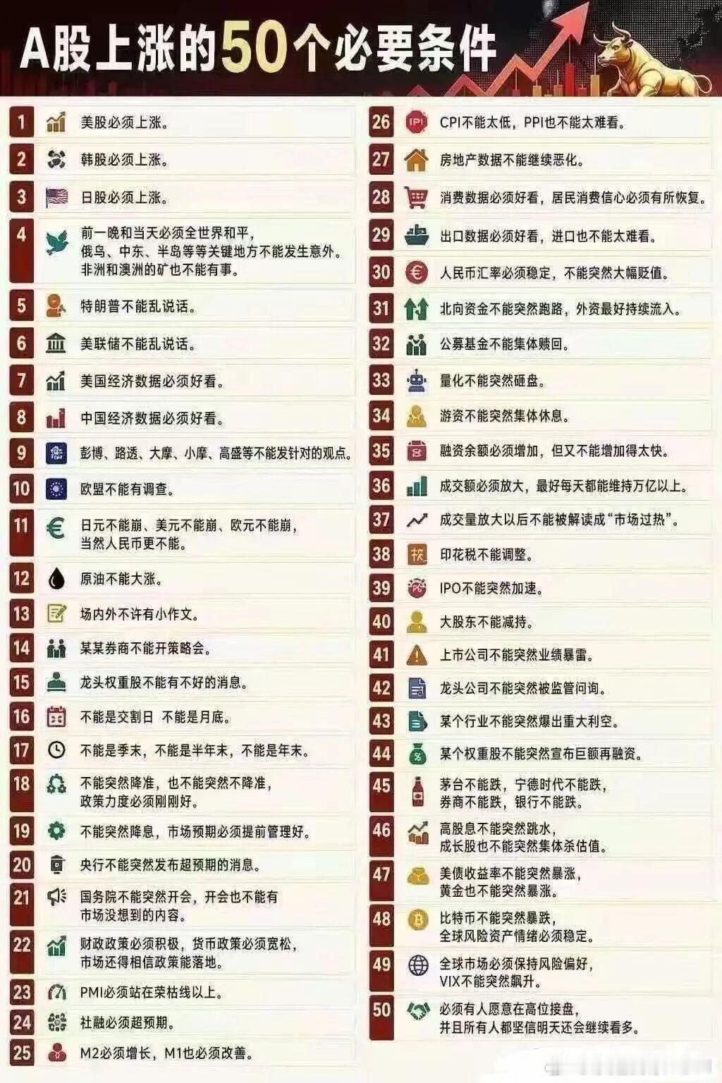 冰冰复冰冰，冰冰何其多[流鼻血] ​​​