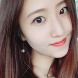 瀚博热谈汽车