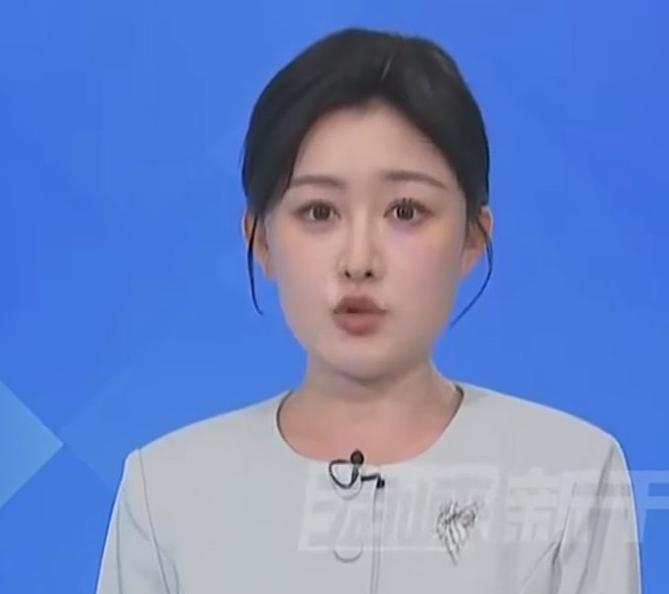看着岛内年年喊防务升级、处处吹美台军事合作，不少人都被唬住了，难道台军真的靠这些