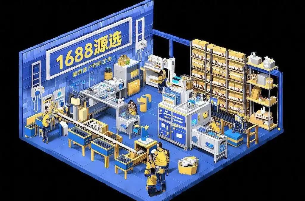 4月16日，1688平台宣布，“严选行家选”将于4月29日起正式更名为“严选”。