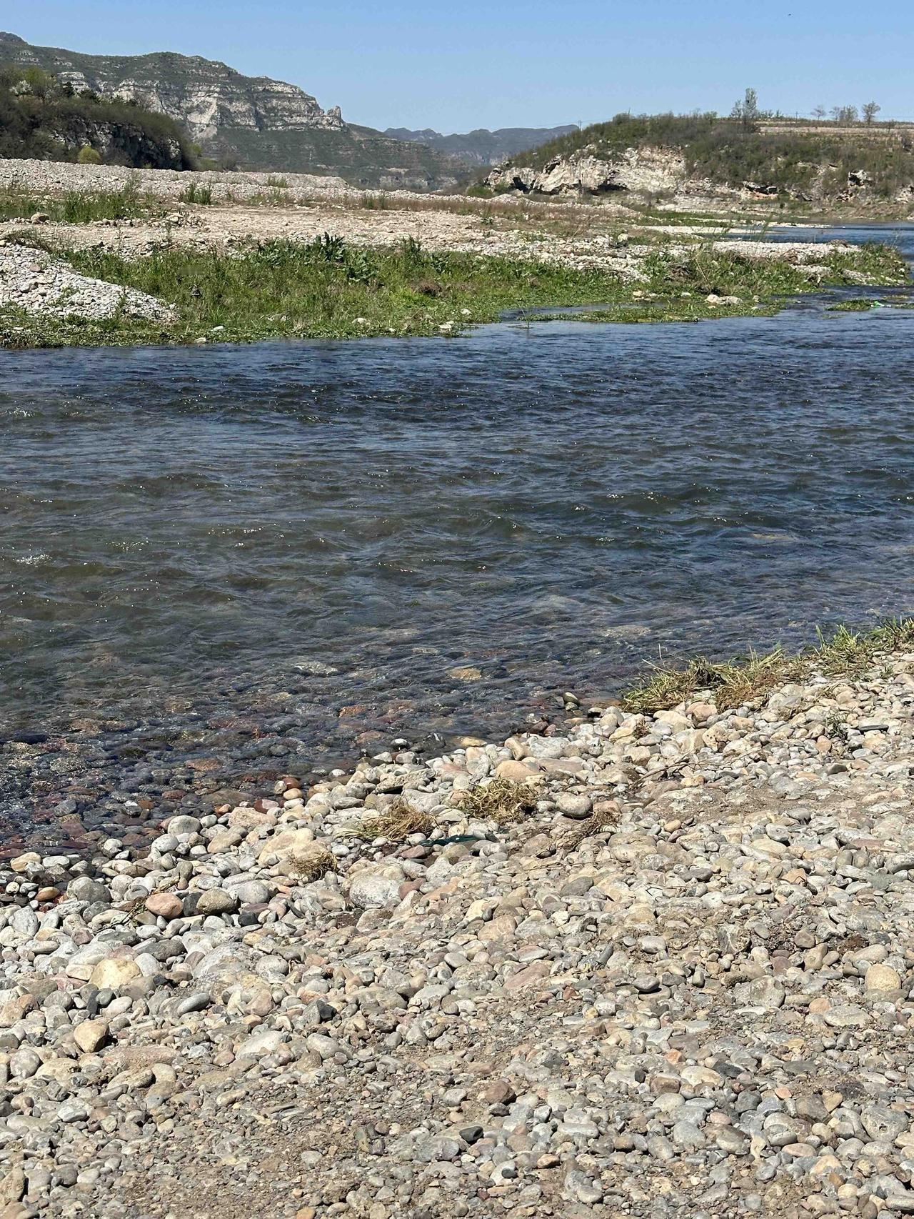 今天老公的前女友结婚了
我们今天去露营，回来的路上刷朋友圈刷到了老公的前女友结婚