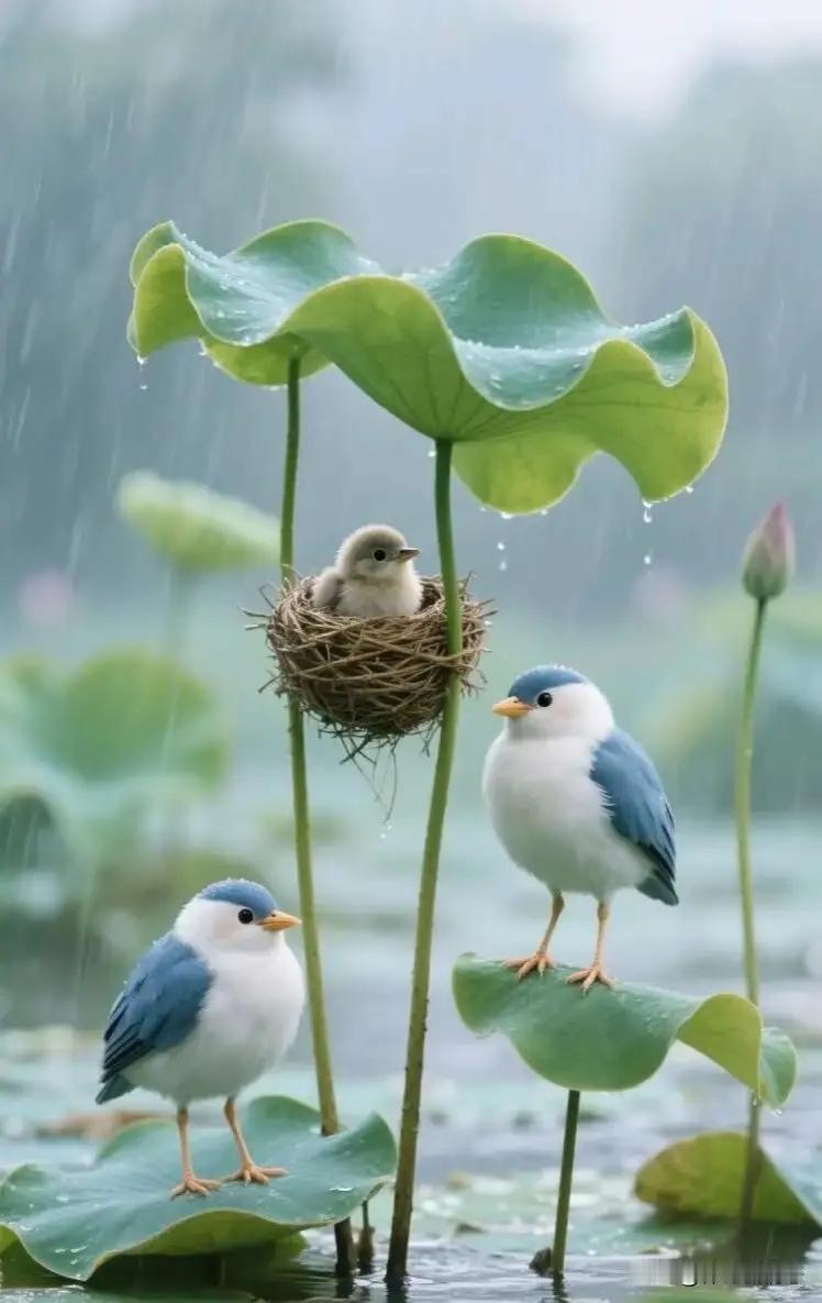 在一个遥远的小村庄里，住着一位叫李大爷的老人。年少时，他曾经志存高远，豪情满怀，