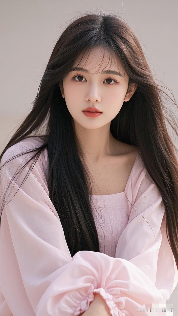 真正清醒的女人，
在经营自己的世界，
迷迷糊糊的女人，
总在盯着别人的脸色。
 