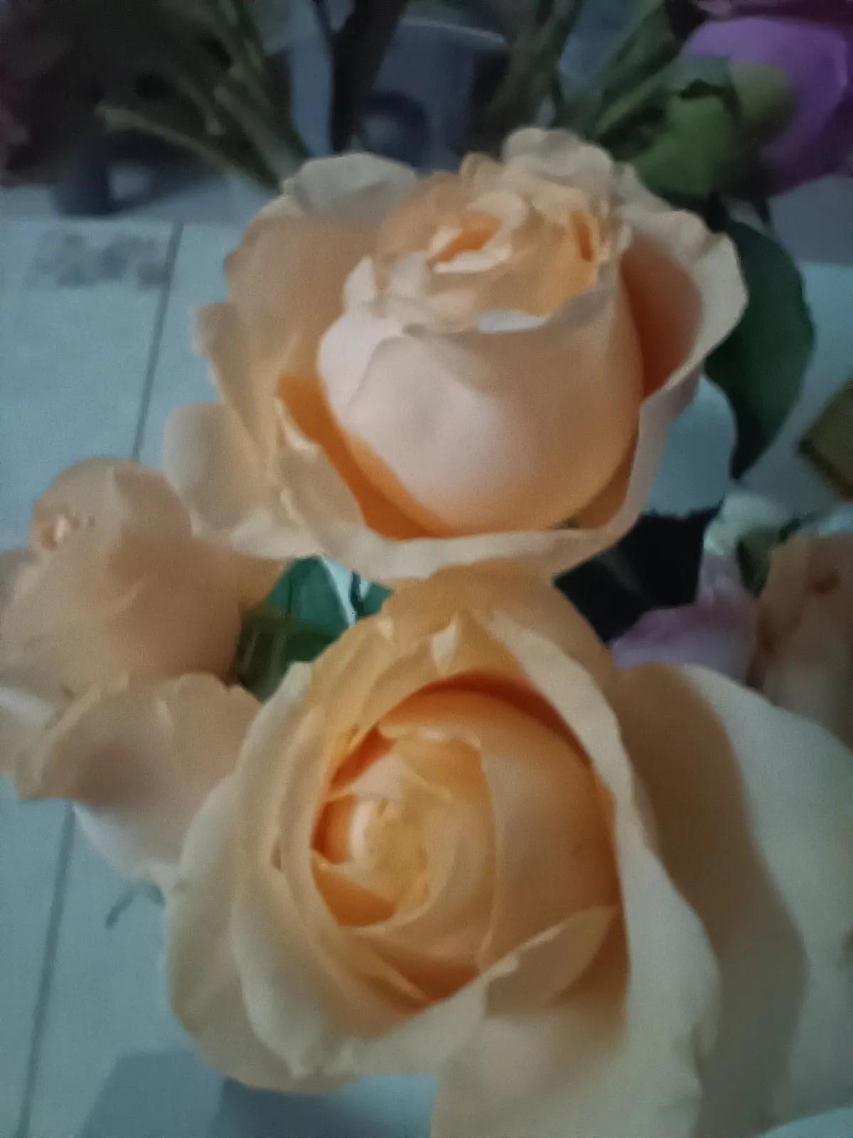 明天就是520了，据说是姚师兵的生日。
没了养子，也被亲儿子推倒的老姚，这生日该