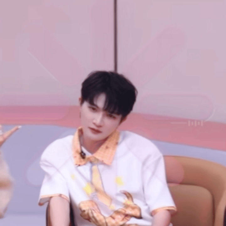 我就想知道有人抢到了吗！！！！！！ 