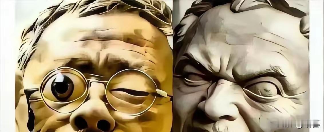 8.3亿围观！
田派扭曲风引众怒，
自家遇同款反手发律师函，
这双标太刺眼！
央