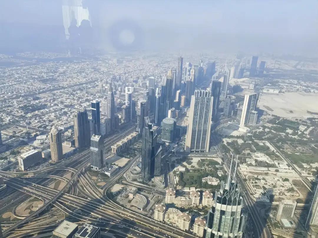 阿联酋突然曝出大新闻，消息震动中东，美以这回捅了马蜂窝
 
中东的火药味从没散去